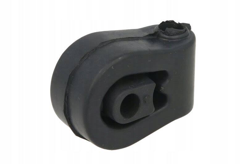 Wieszak układu wydechowego BOSAL 255-088