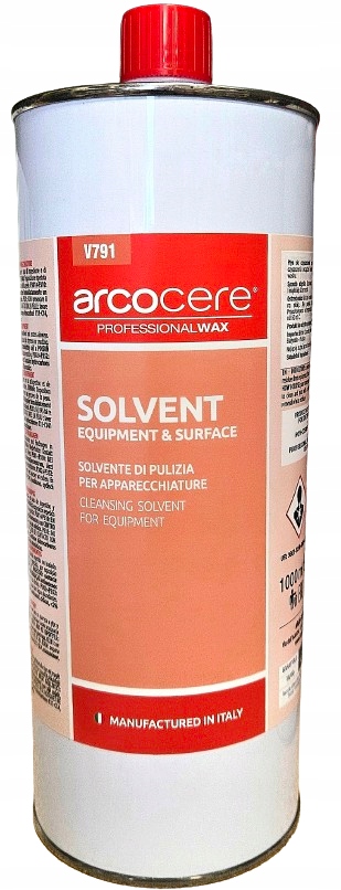 Arco Čisticí prostředek na zařízení 1000 ml