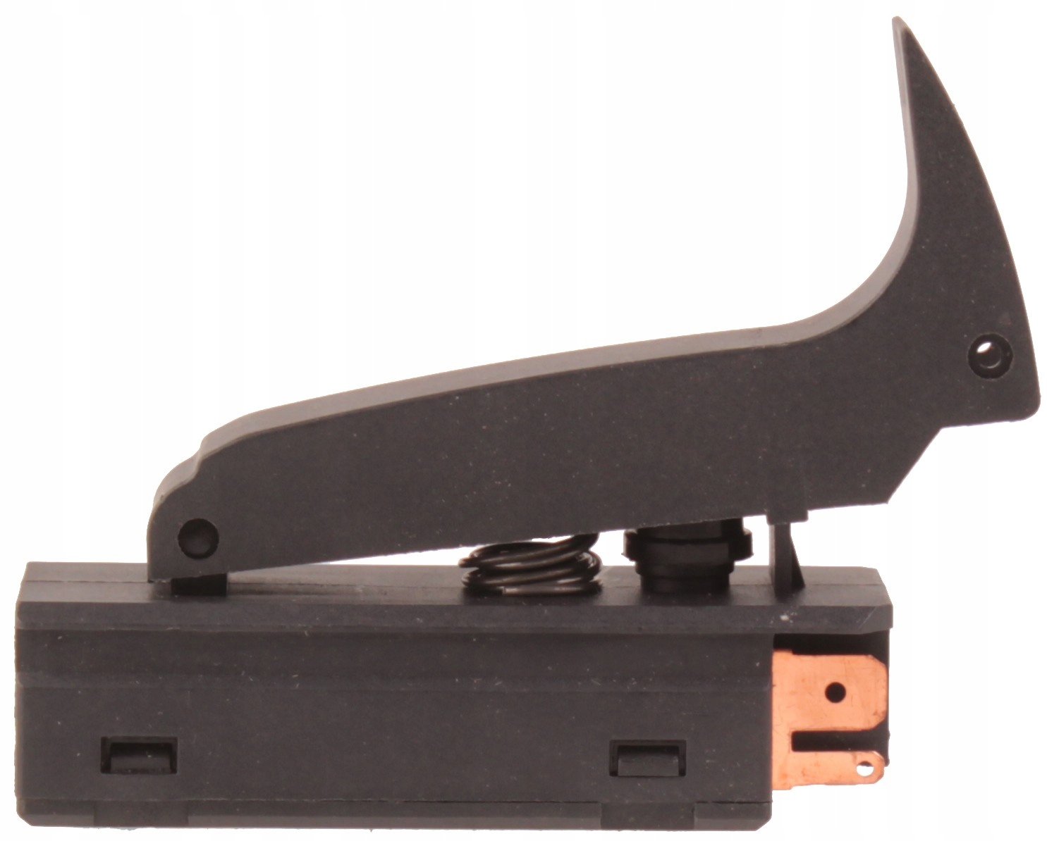 Wyłącznik GSH 388 Rodzaj włącznik