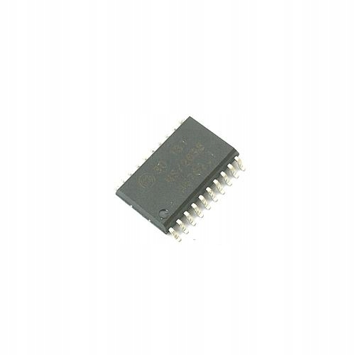 30131 BOSCH