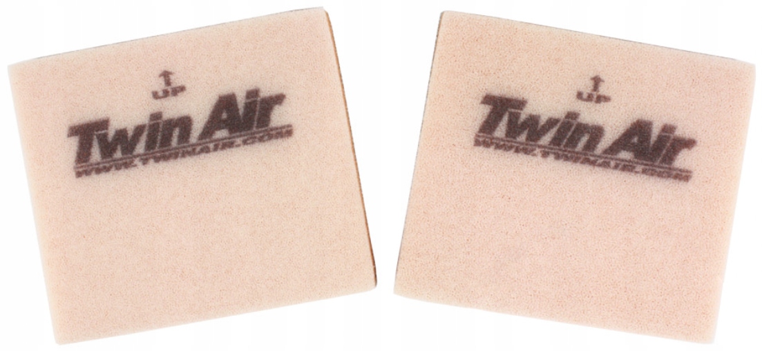 Vzduchový Filtr Honda Crf 1100 Africa Twin 20-21