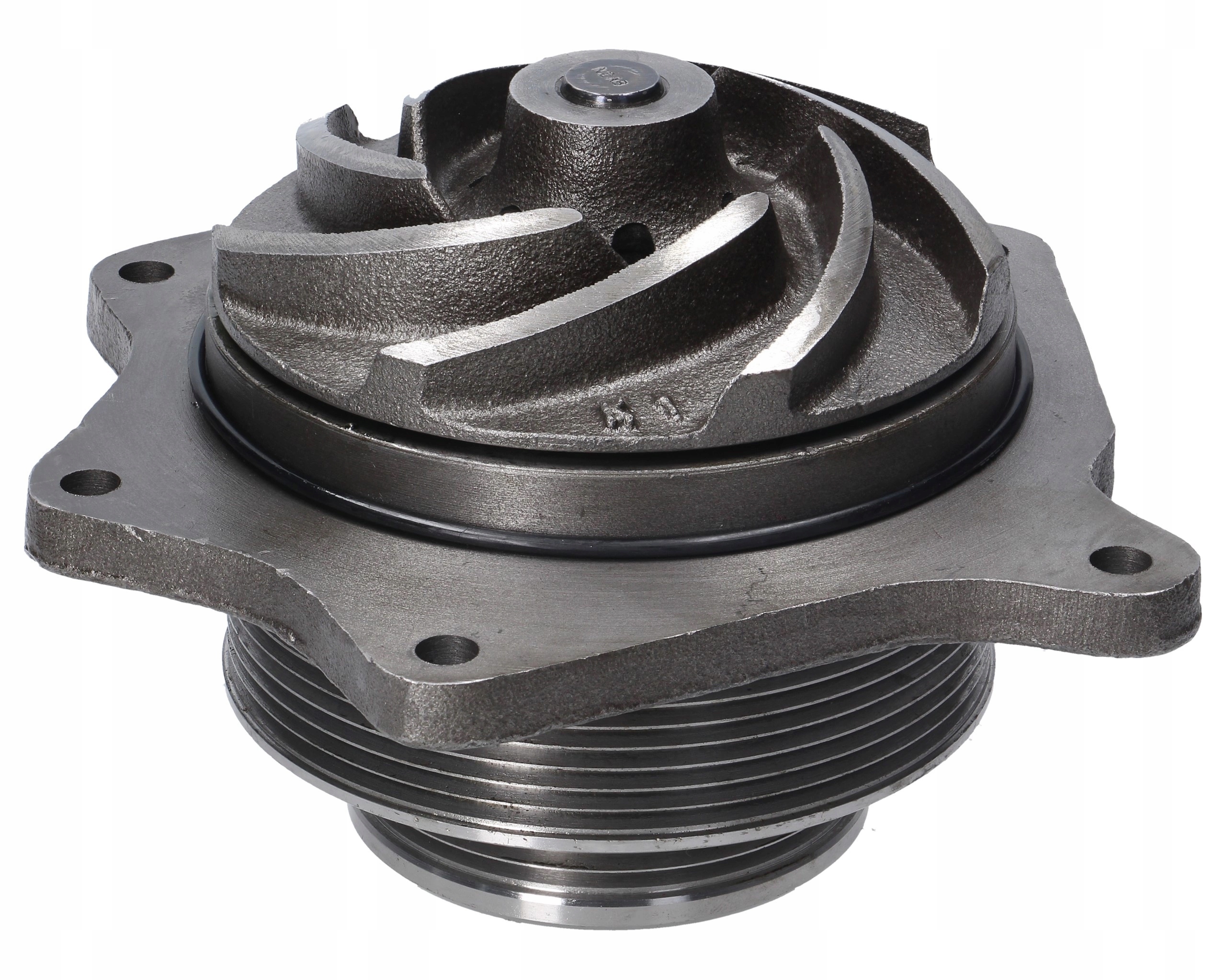 Vodní čerpadlo New Holland Case 87802496