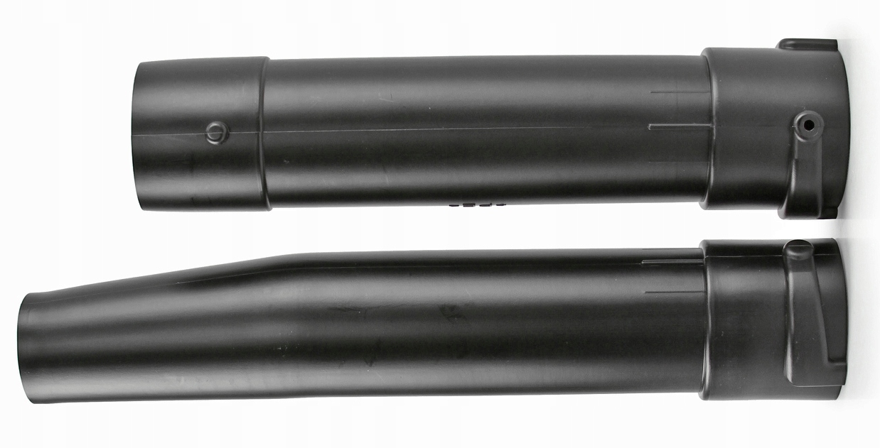 DMUCHAWA SPALINOWA OGRODOWA DO LIŚCI ŚNIEGU MOCNA Waga produktu z opakowaniem jednostkowym 5 kg