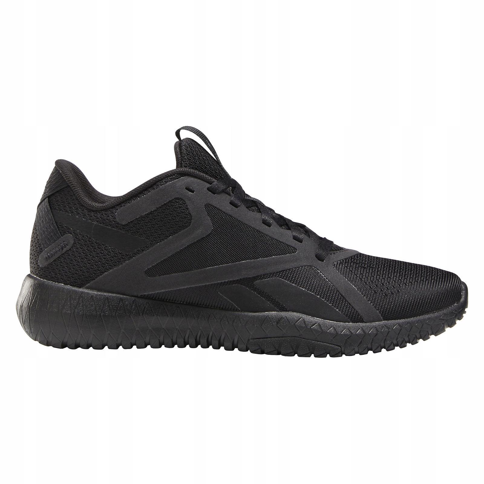 

Buty damskie treningowe Reebok Flexagon Force 37