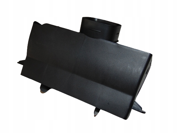 6R0129621 - впускной улавливатель VW POLO V IBIZA IV FABIA 1T0805971