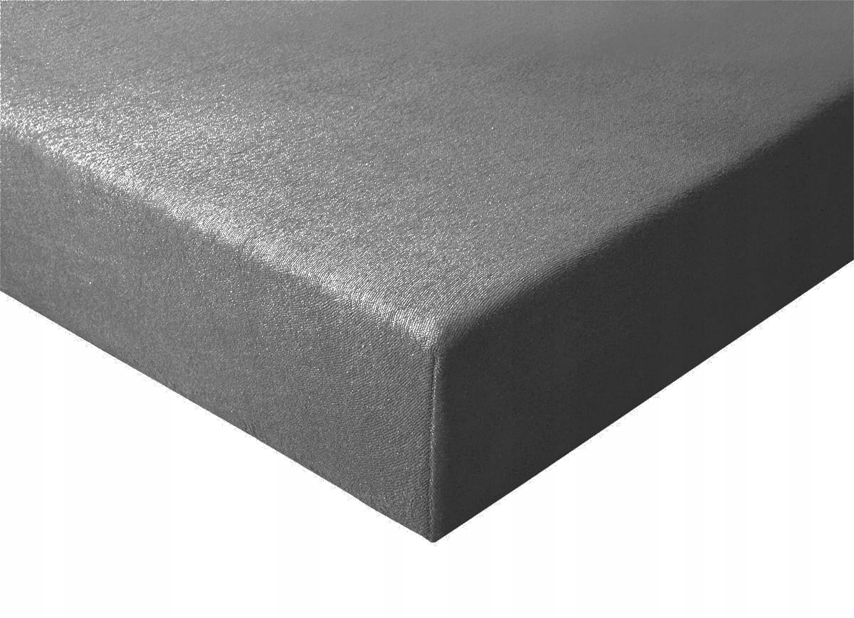 

Prześcieradło Bawełna z gumką 160x200 100%COTTON