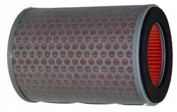 Filtr powietrza Motofiltro MF9111 HFA1602 Honda Cbf 500 Cbf 600 Cb 600