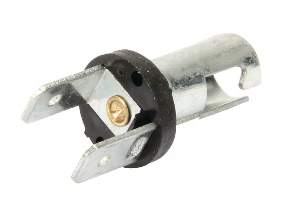 Oprawa żarówki, SDF