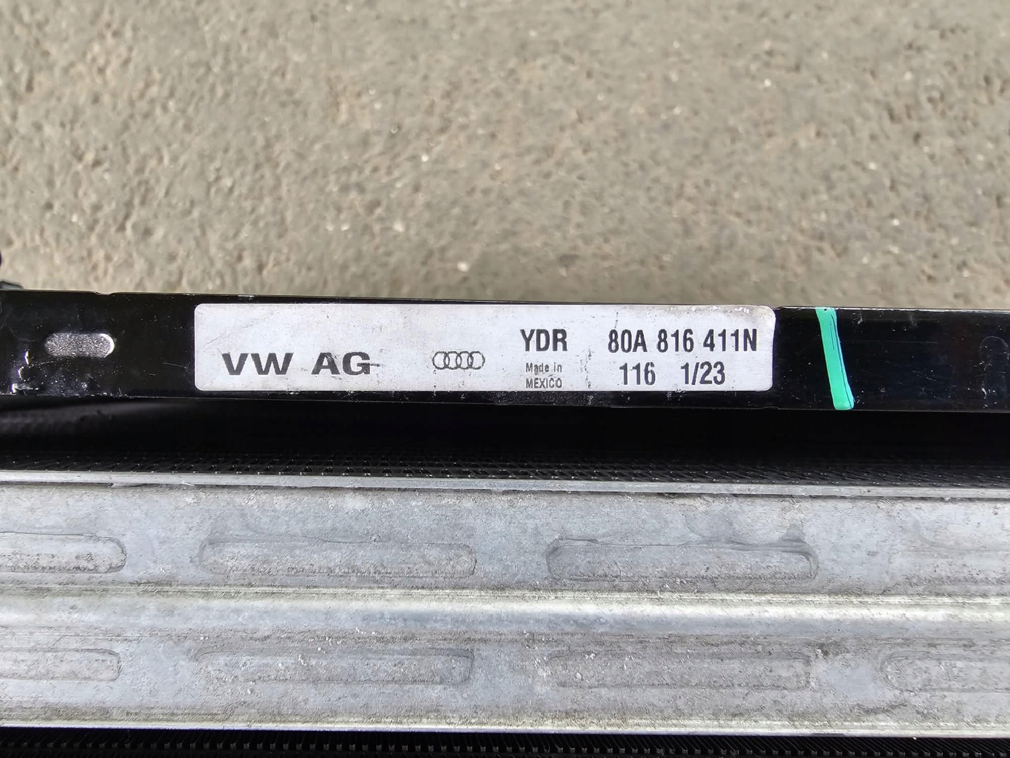 E753e4914784b311147086a55ad9