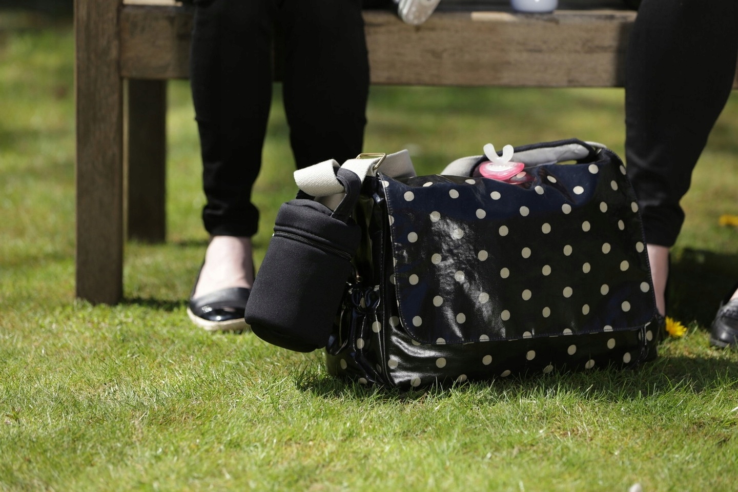 TOMMEE TIPPEE Termoopakowanie termotorba termos x1 Kod producenta 5904978305226