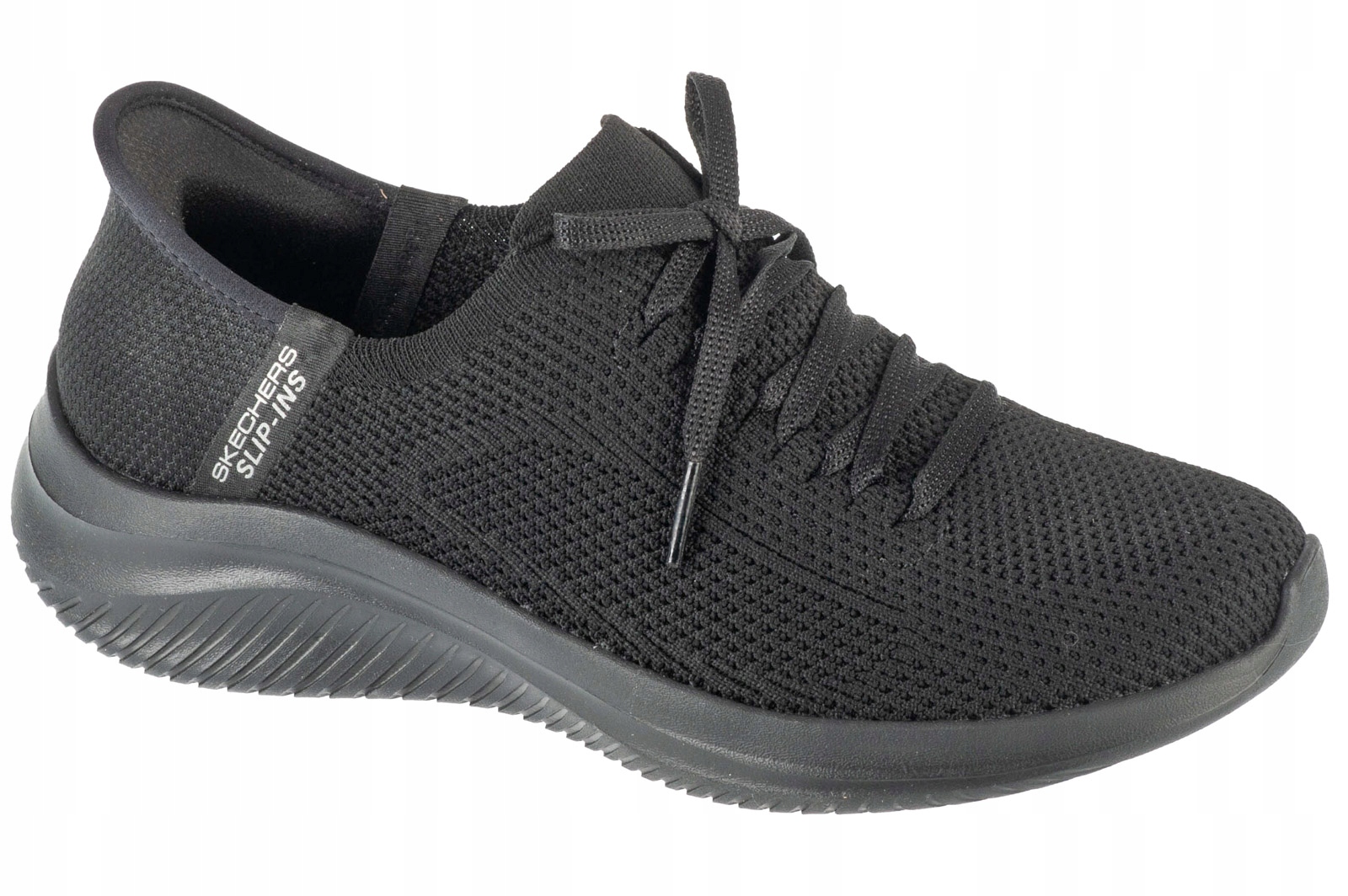 Skechers Slip-ins: Ultra Flex 3.0 Elevated [41] Dámské tenisky