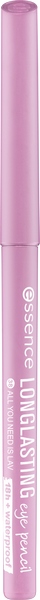 

Essence Long-Lasting Kredka Do Oczu 38