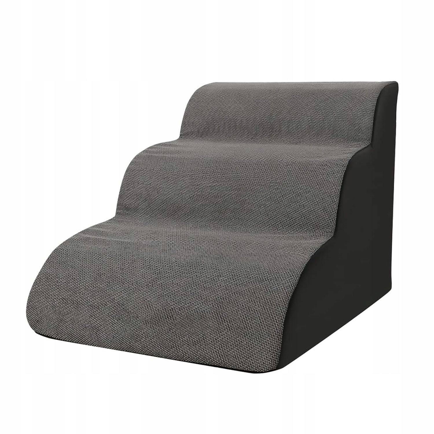 Levně Nastavitelné šplhací houbičky pro domácí mazlíčky, vhodné pro malá až střední zvířata