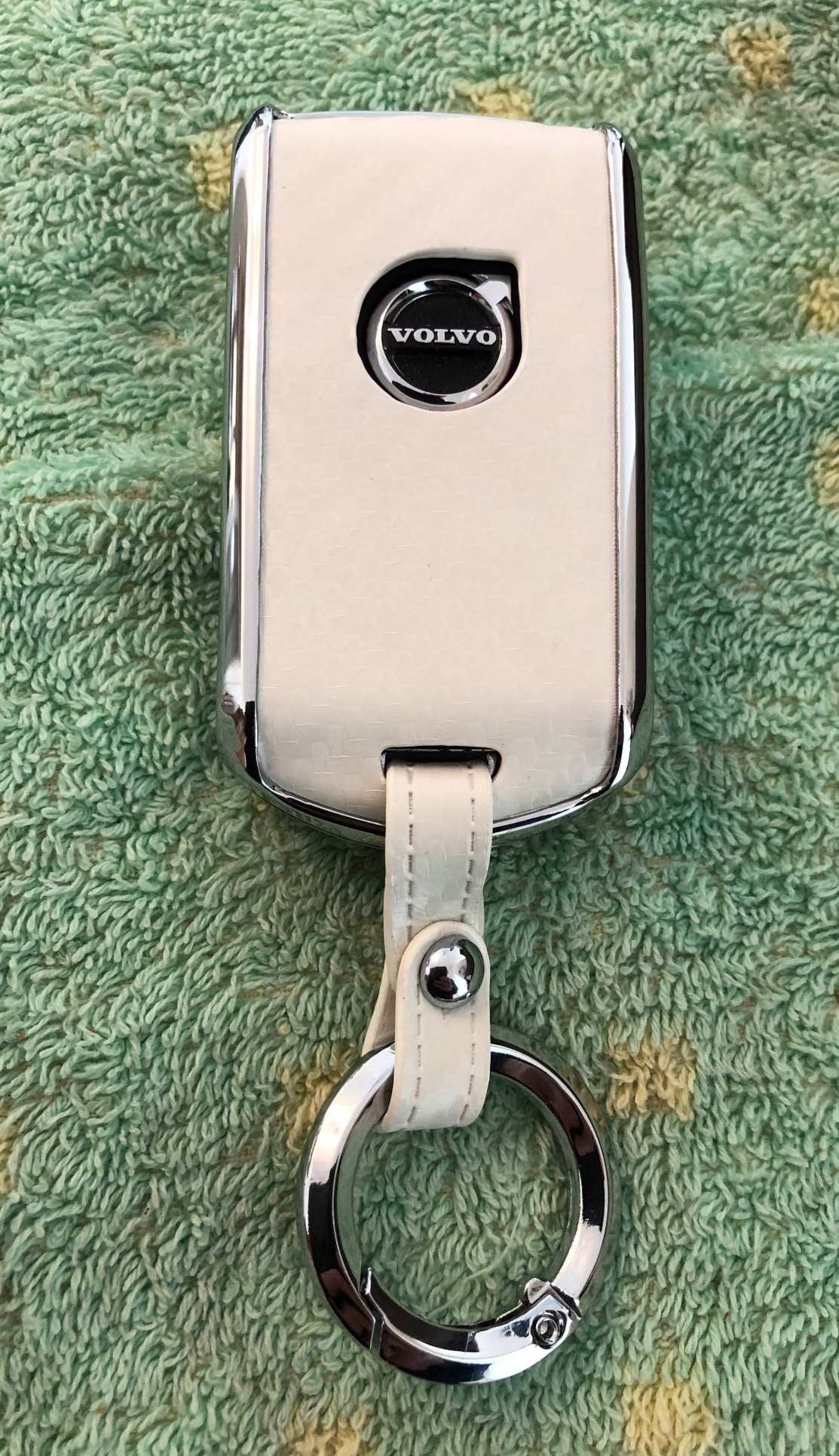 B9dea1f040eea06a772c8500492d