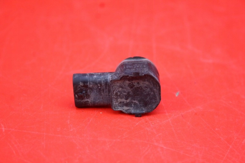 Sensor Parken PDC heck 1S0919275 SKODA RAPID 12-17