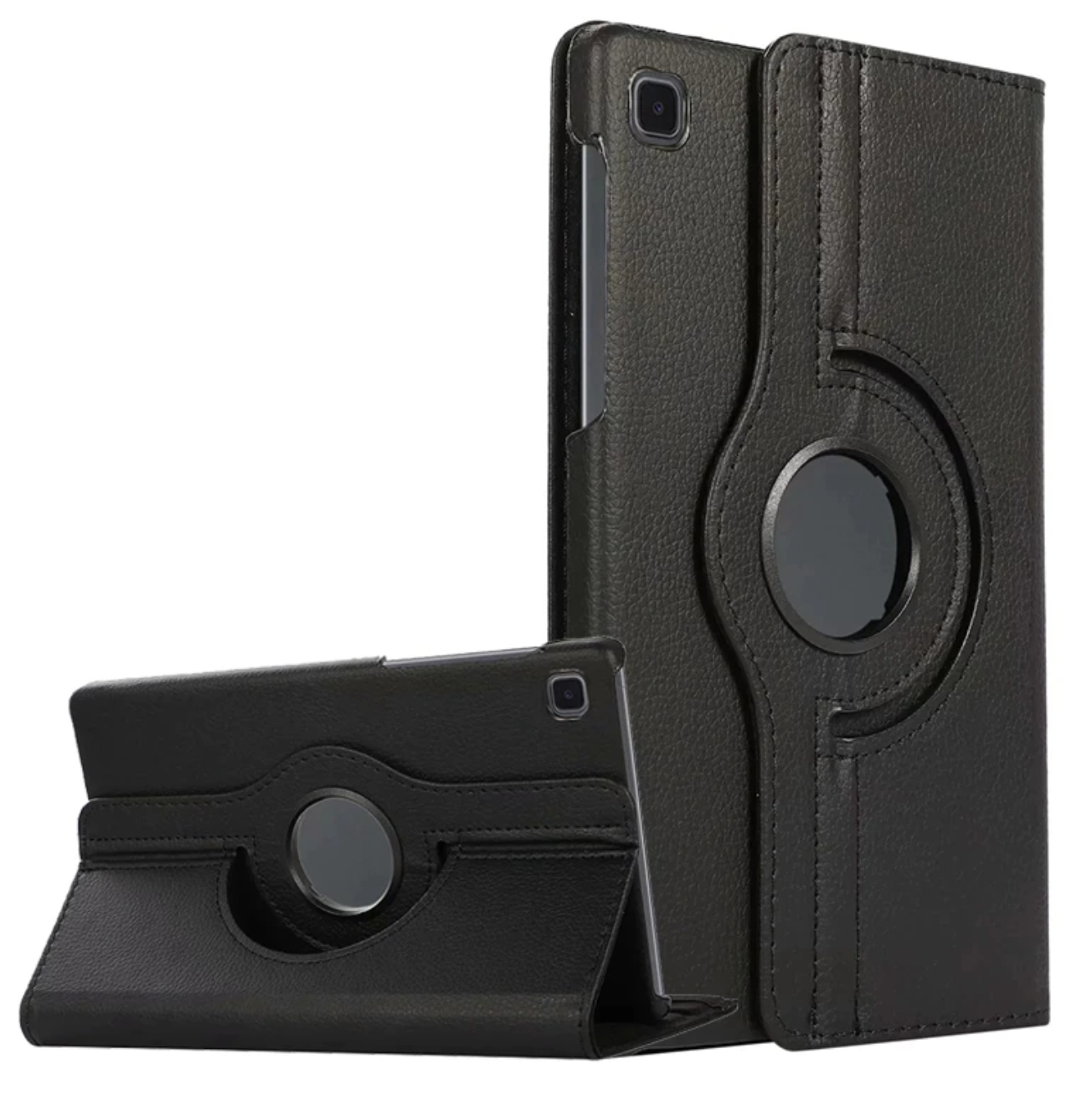 

Etui do Samsung Galaxy Tab A7 Lite 8.7 T220 T225