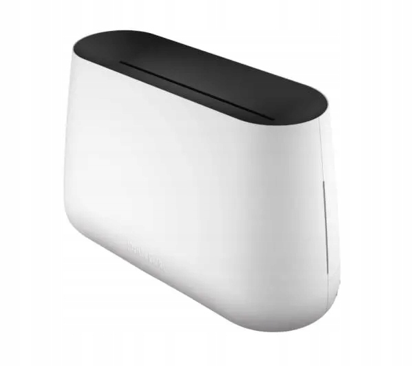 Nawilżacz ultradźwiękowy Stadler Form Ben Biały