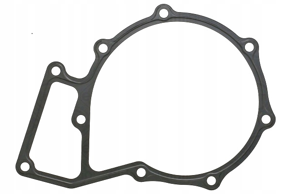 ELRING USZCZELKA POMPY CIECZY CHŁODZĄCEJ MERCEDES ACTROS ACTROS MP2 Producent części Elring