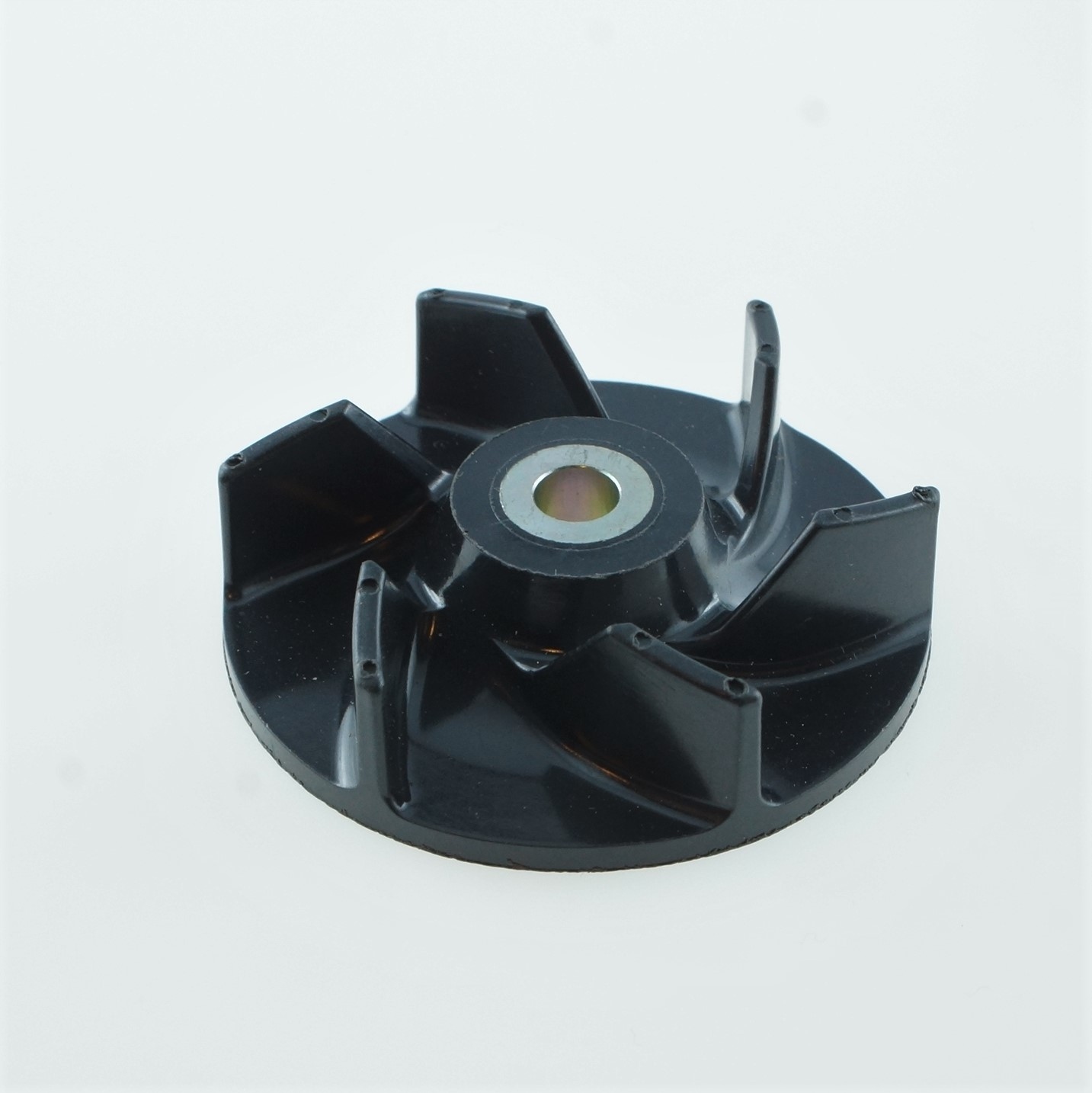 Rotor vodného čerpadla oem Polaris Sportsman 450 500