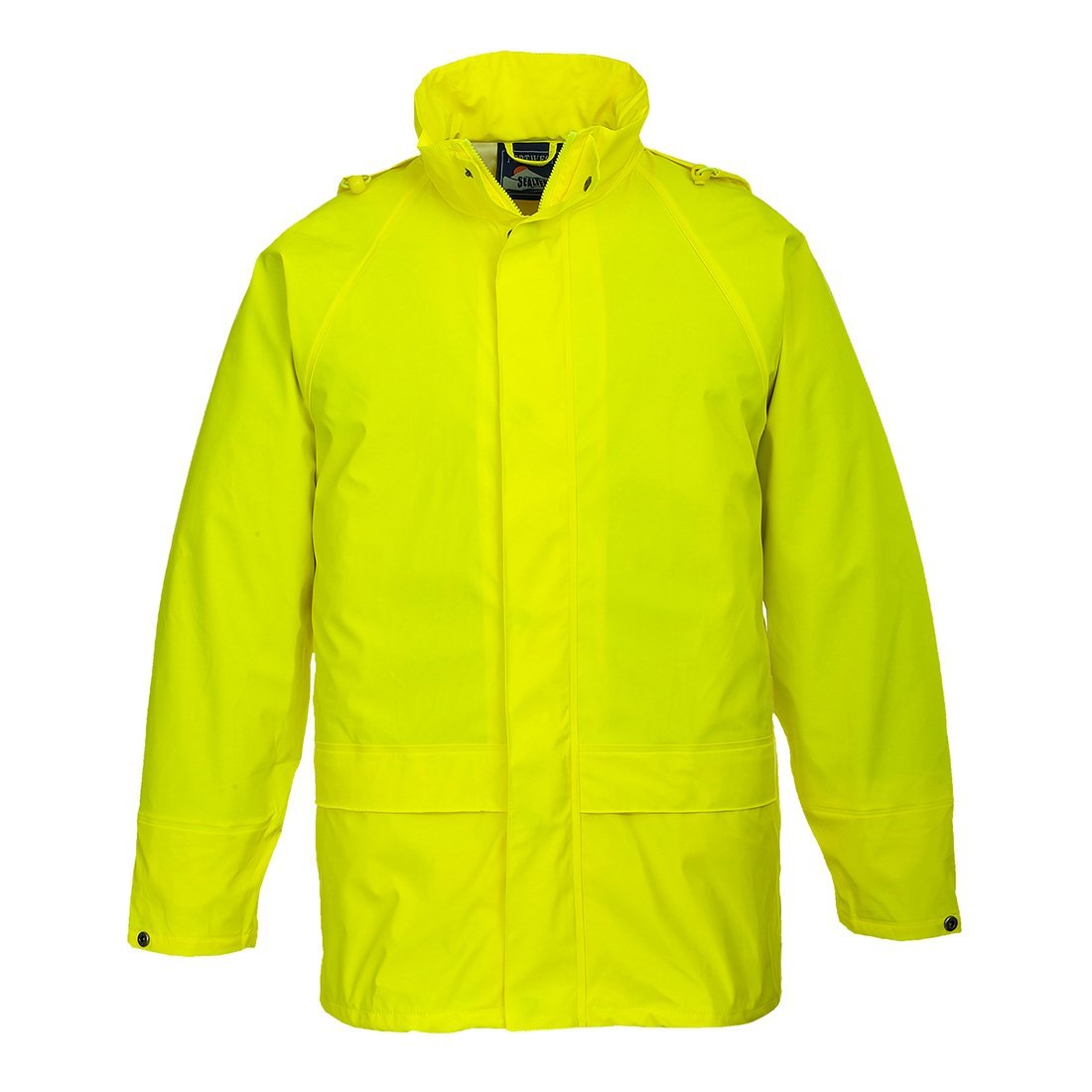 Bunda Sealtex Classic Žlutá vel. XL