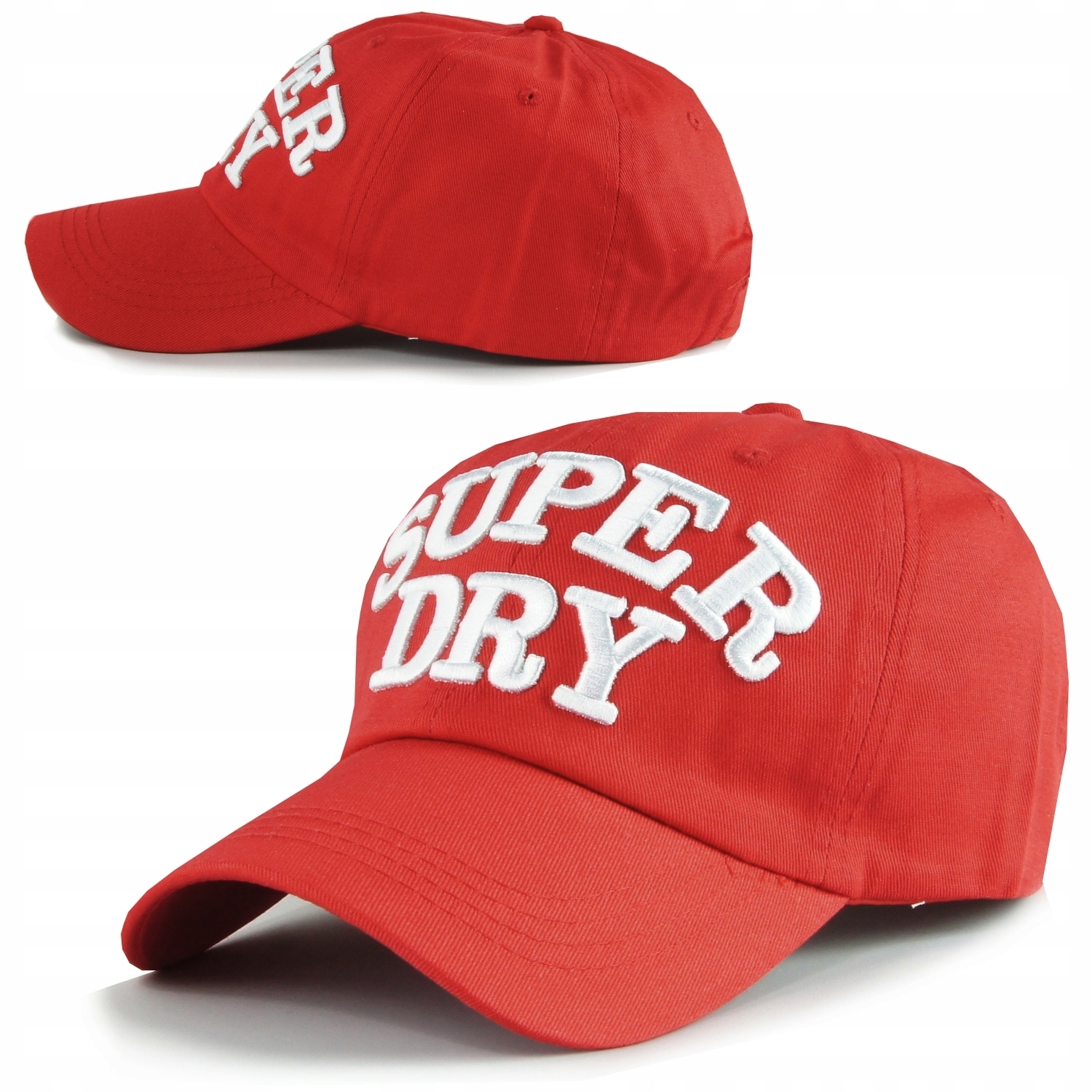 

Kaszkietówka Czapka Z Daszkiem Czapeczka kolory