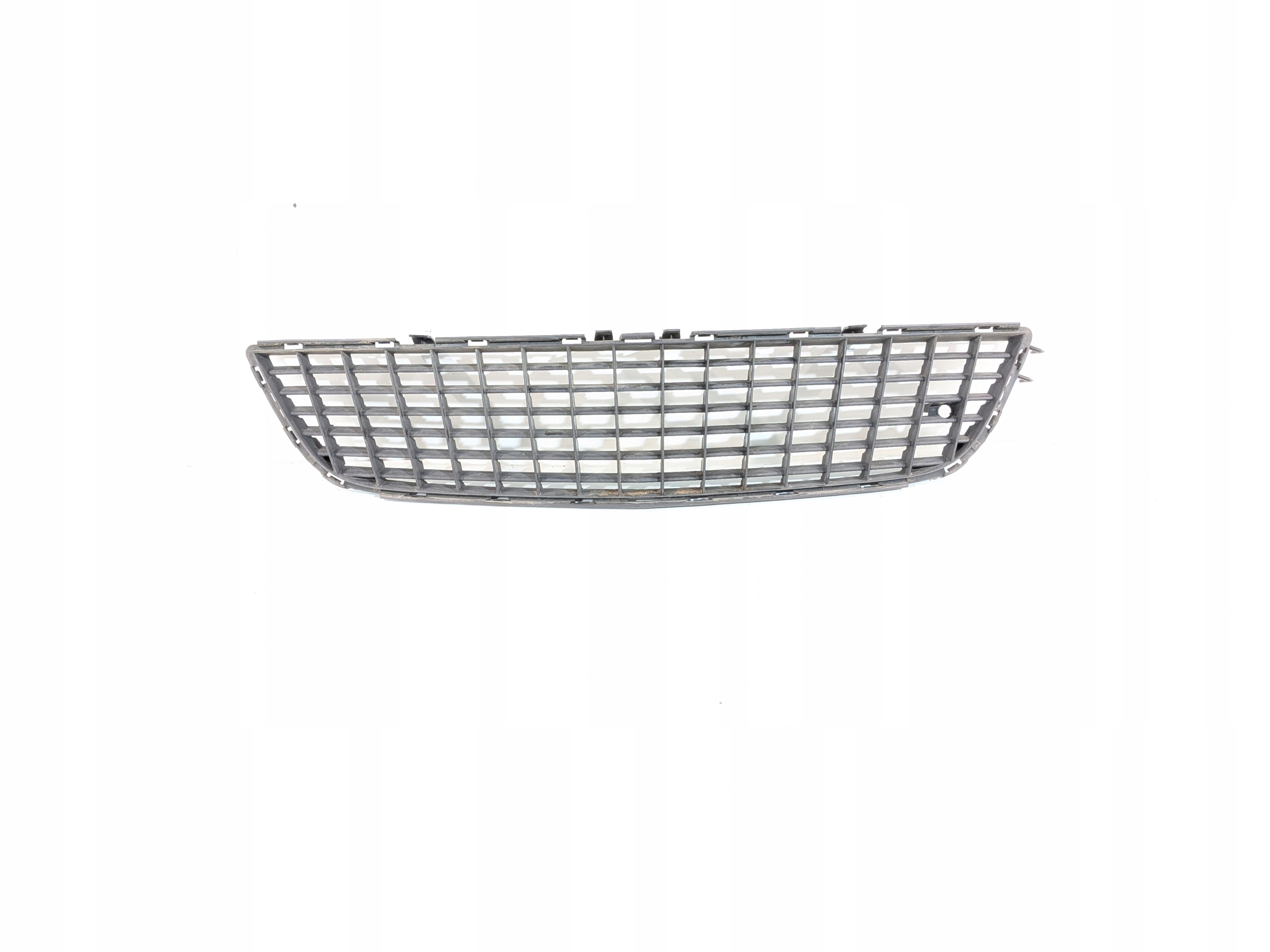 griglia Paraurti Opel Vectra C LIFT 05-08