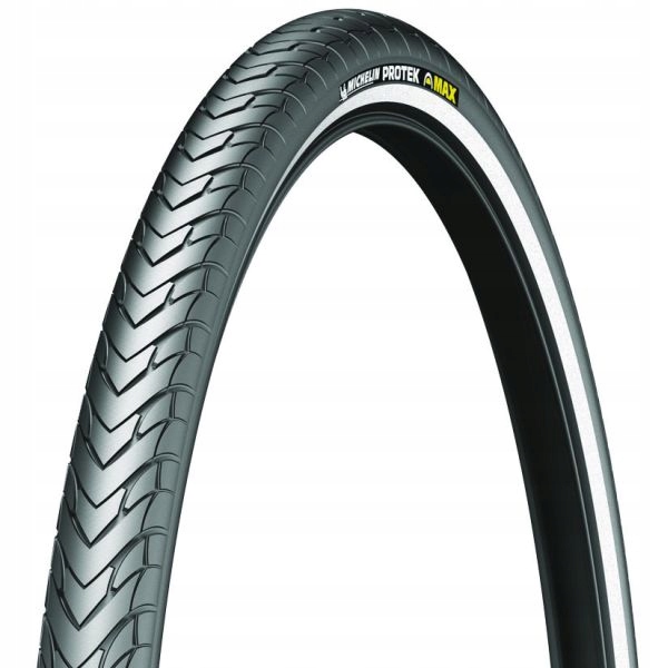 Opona rowerowa Michelin 70040 Btmi Wire Ptm