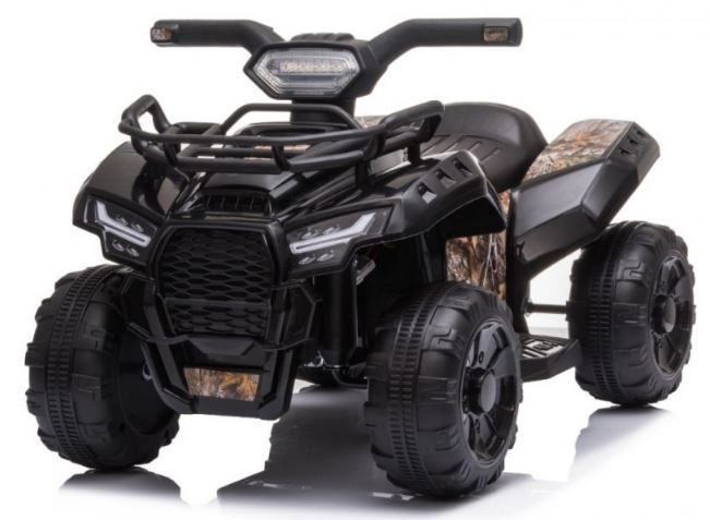 

Quad Motor Motorek Na Akumulator Dla Dzieci
