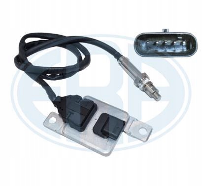 553004 - ЕРА ДАТЧИК NOX