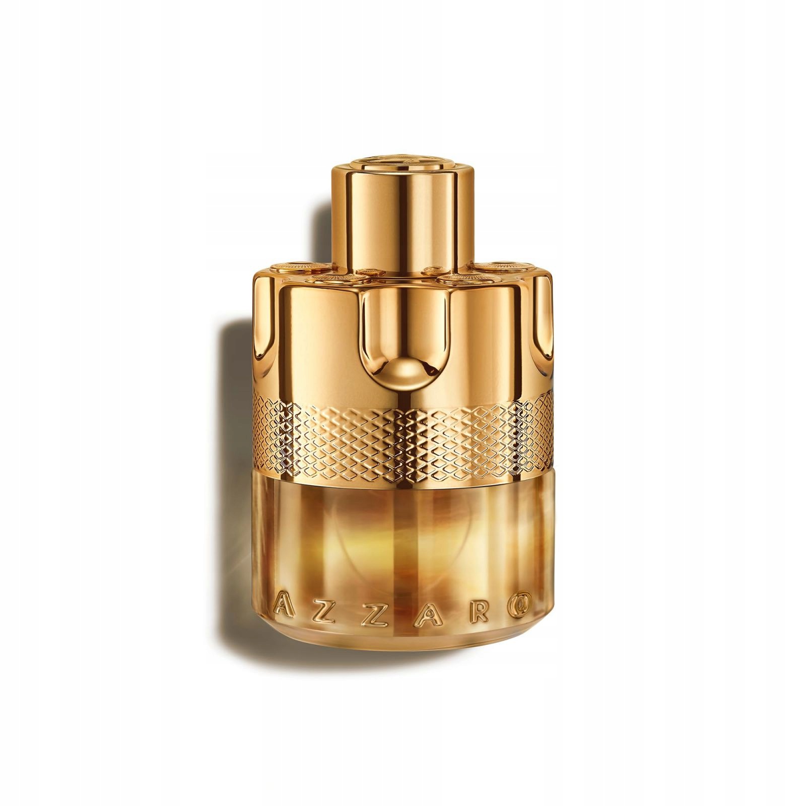Wanted Forever Elixir – Parfém – Objem: 50 ML