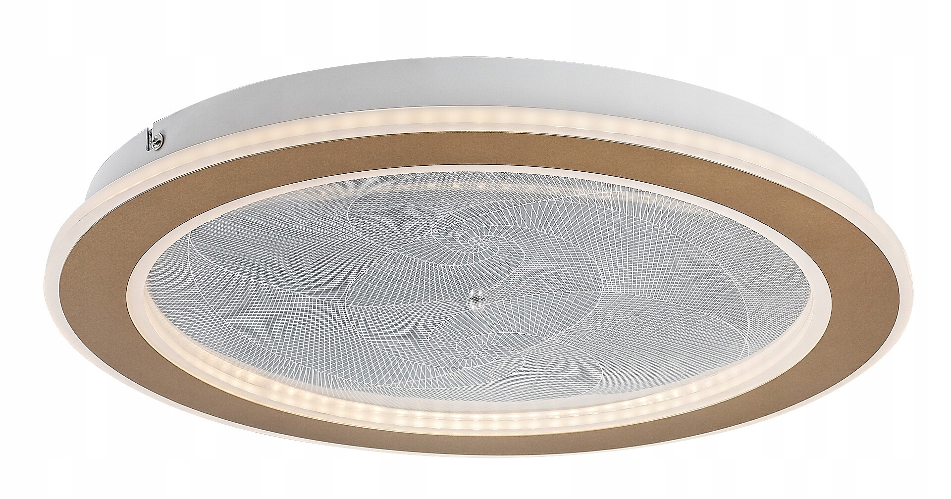 Rabalux Efrael stropné svietidlo 71281