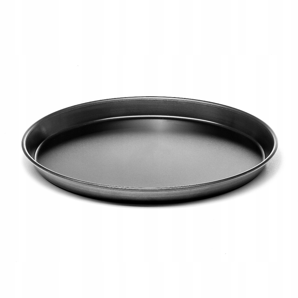 

Blacha Do Pizzy Śr. 28 cm Forgast FG02628