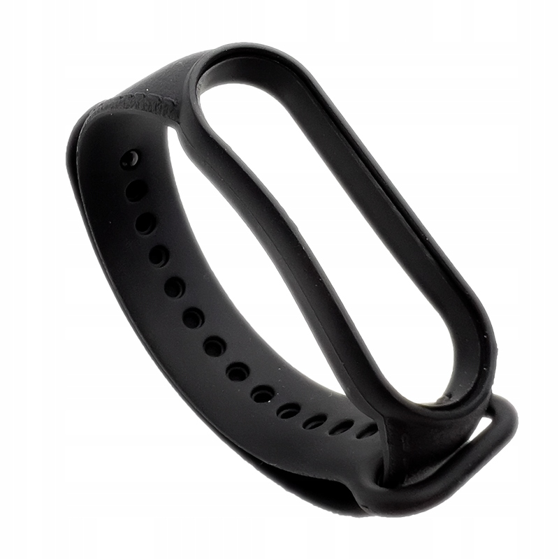 

Opaska Zamienna Do Xiaomi MI Band 5 6