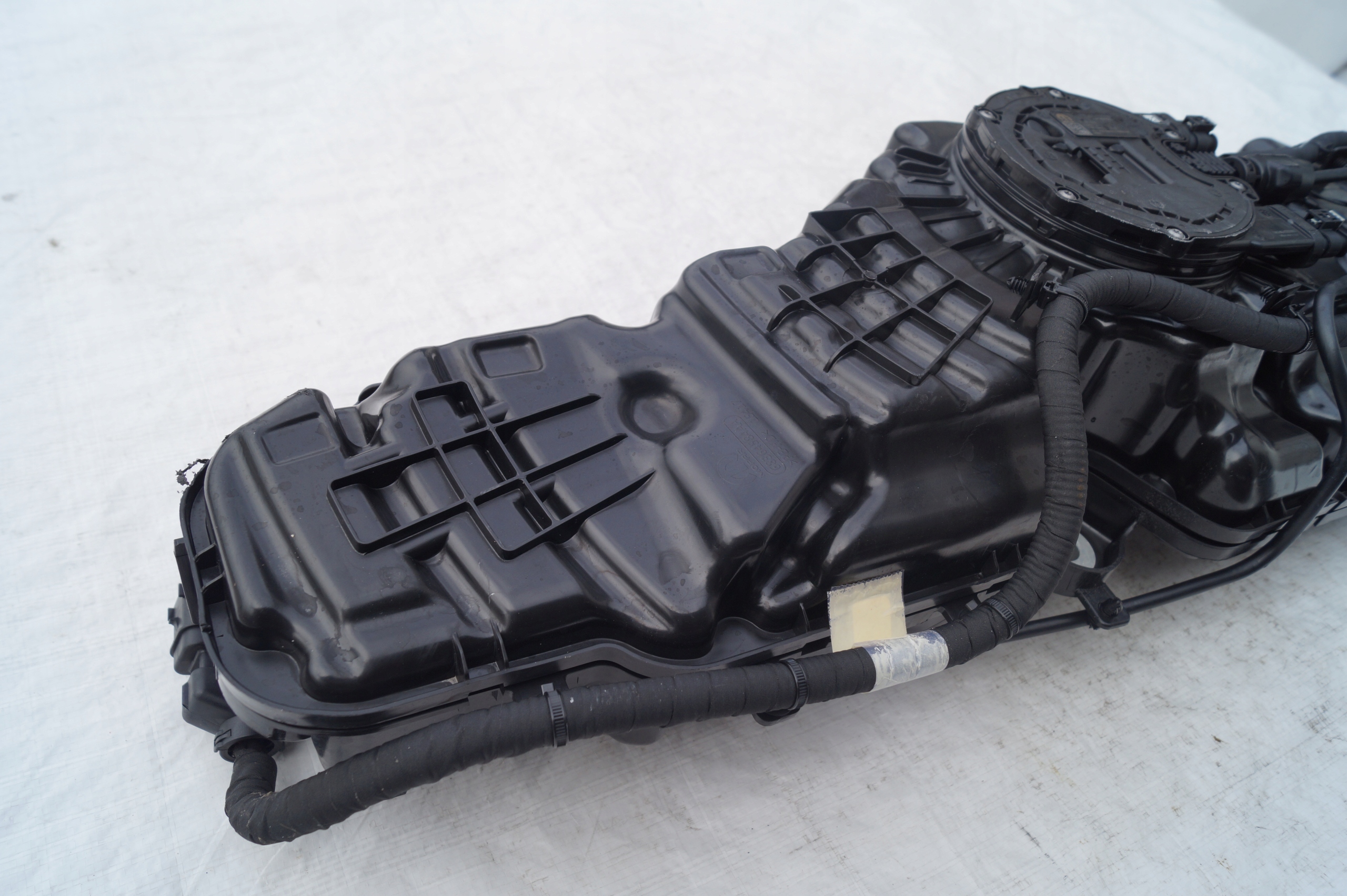 serbatoio Pompa ADBLUE JEEP COMPASS II 2 68364584AA