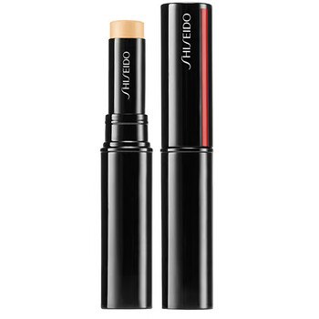 Radiant Lifting Concealer