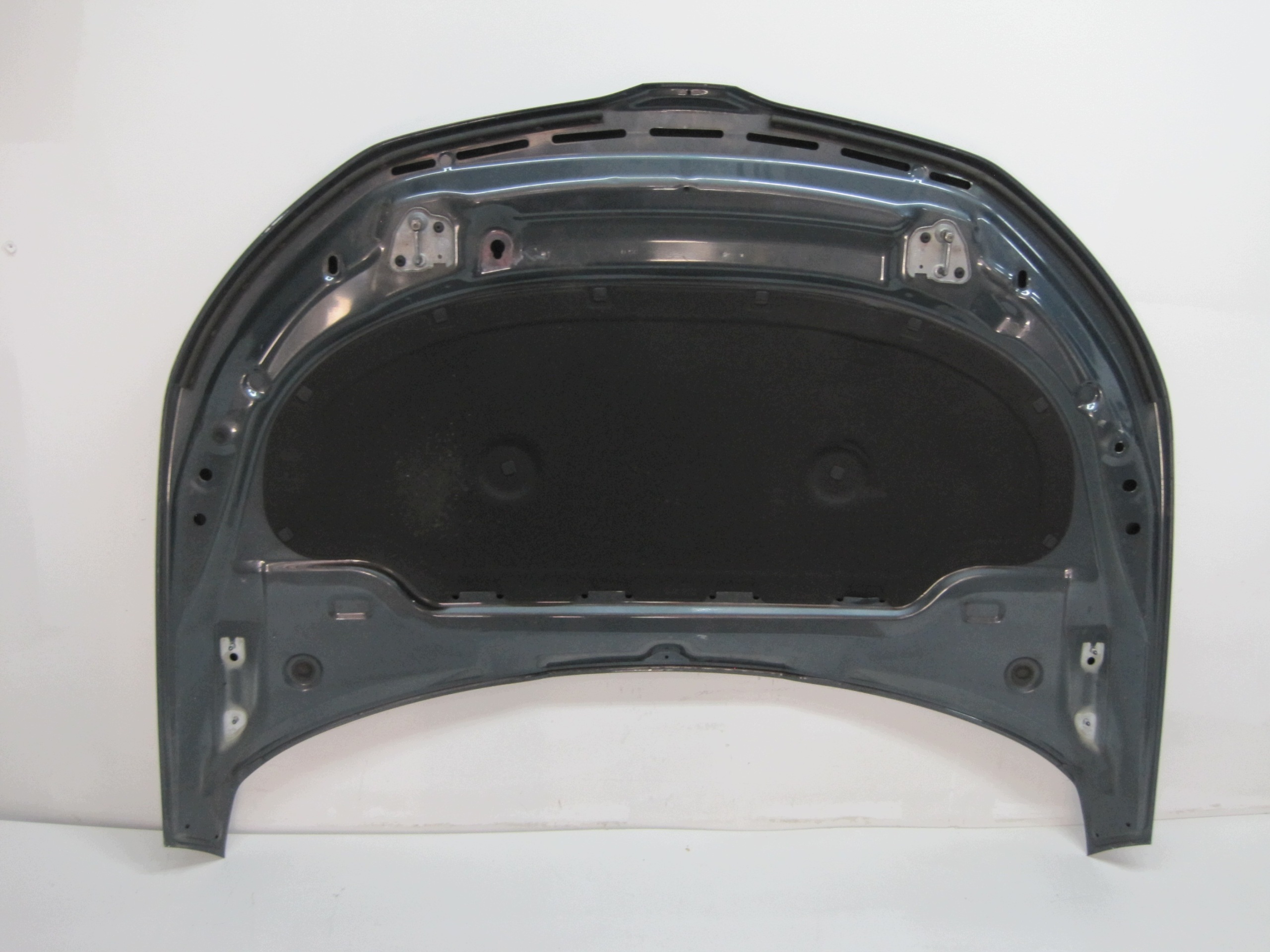 Capot SKODA KAMIQ 658 868+