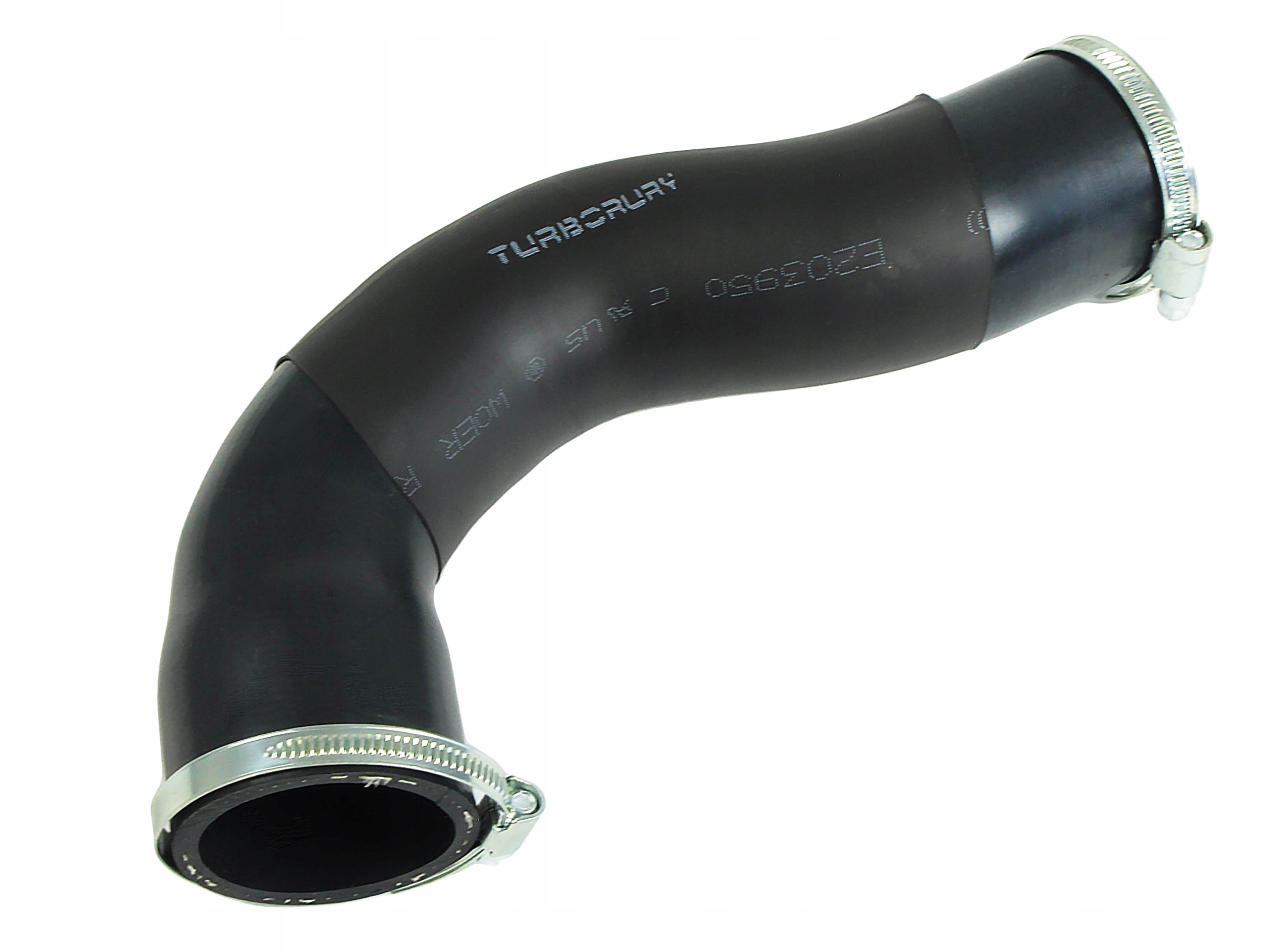 Kabel Trubka Turbo Ford Mondeo MK5 Kuga II 1.5 Ecoboost ES736C646GH