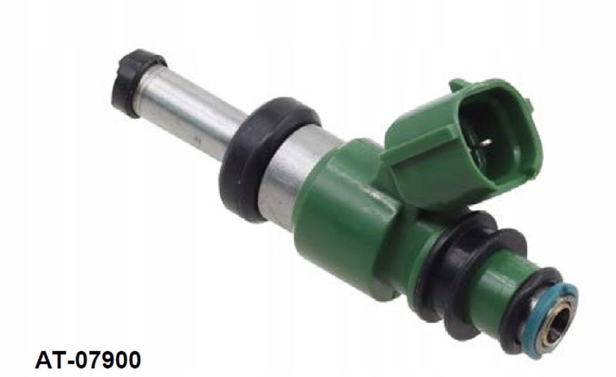 Vstrekovač Yamaha Yfm 550 Grizzly '09-'14, Yfm 700 Grizzly '07-'15