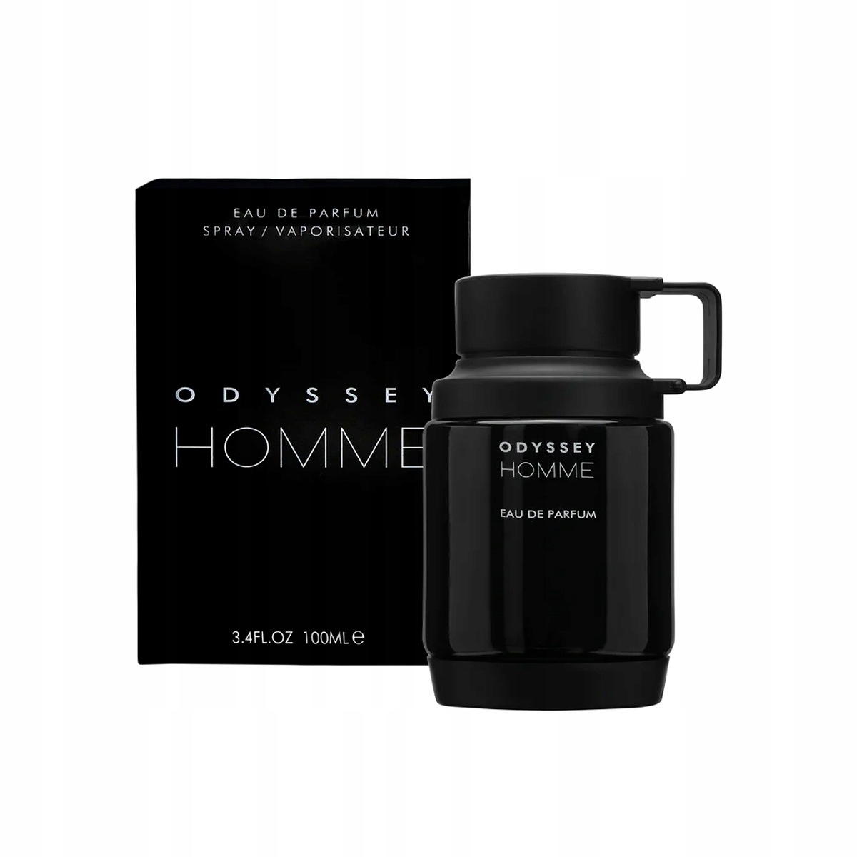 Armaf Odyssey Homme Edp 100 ml M