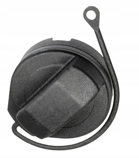 KOREK WLEWU PALIWA 6R0201550C ORYGINALNY