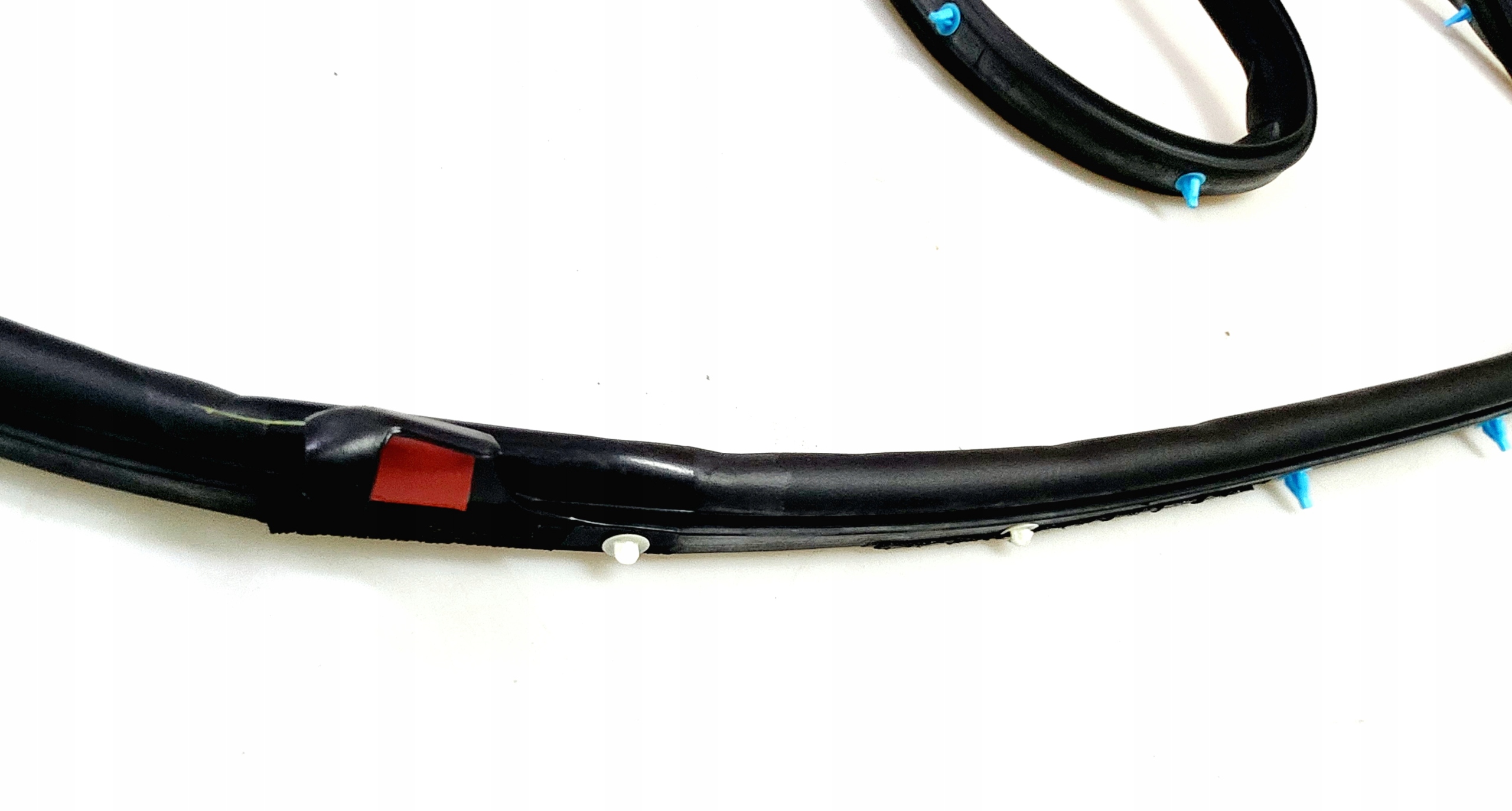 gasket door right front INFINITI FX FX35 FX45 2003-2008 new OE