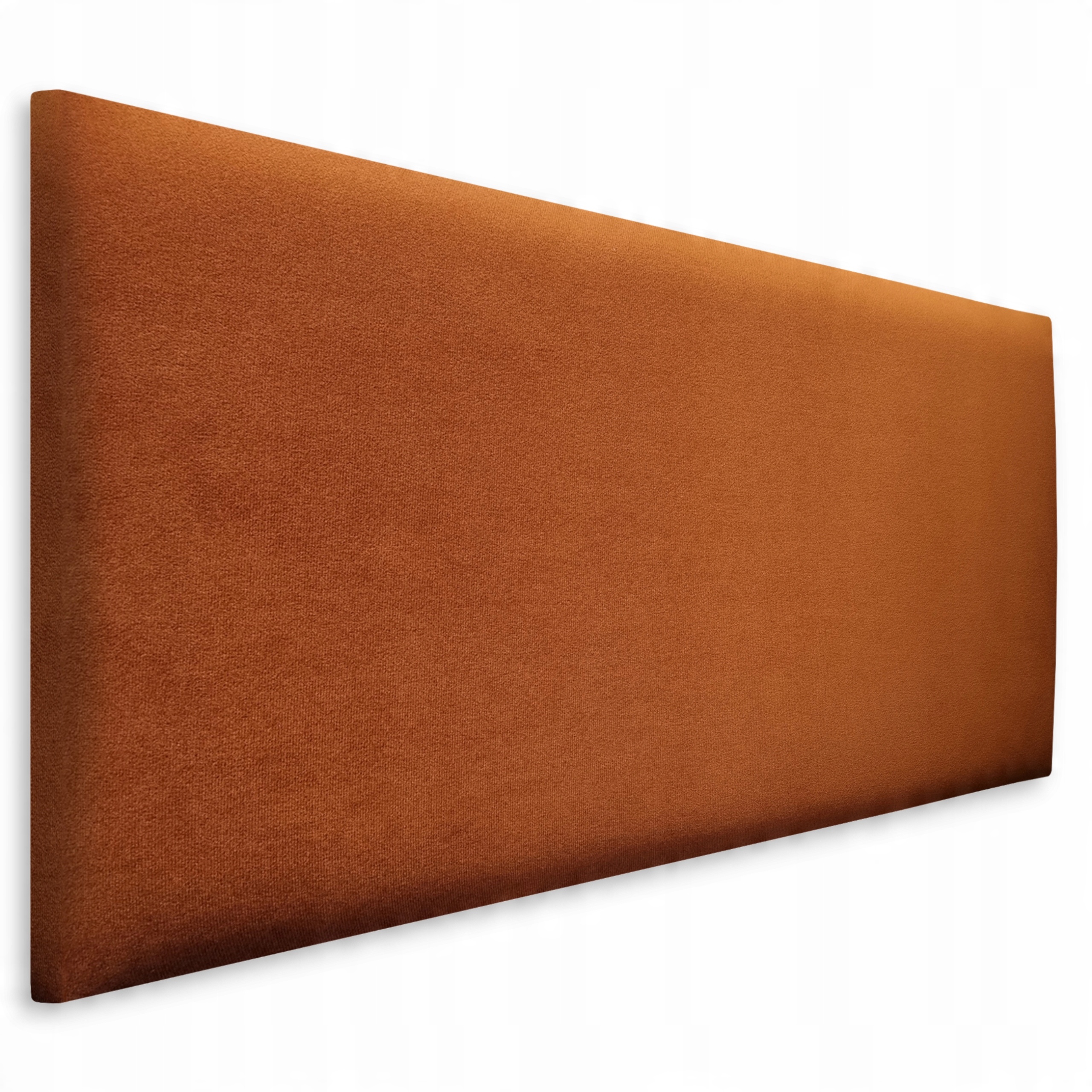 

Panele Tapicerowane Ścienne 60x30cm Zagłówek Welur