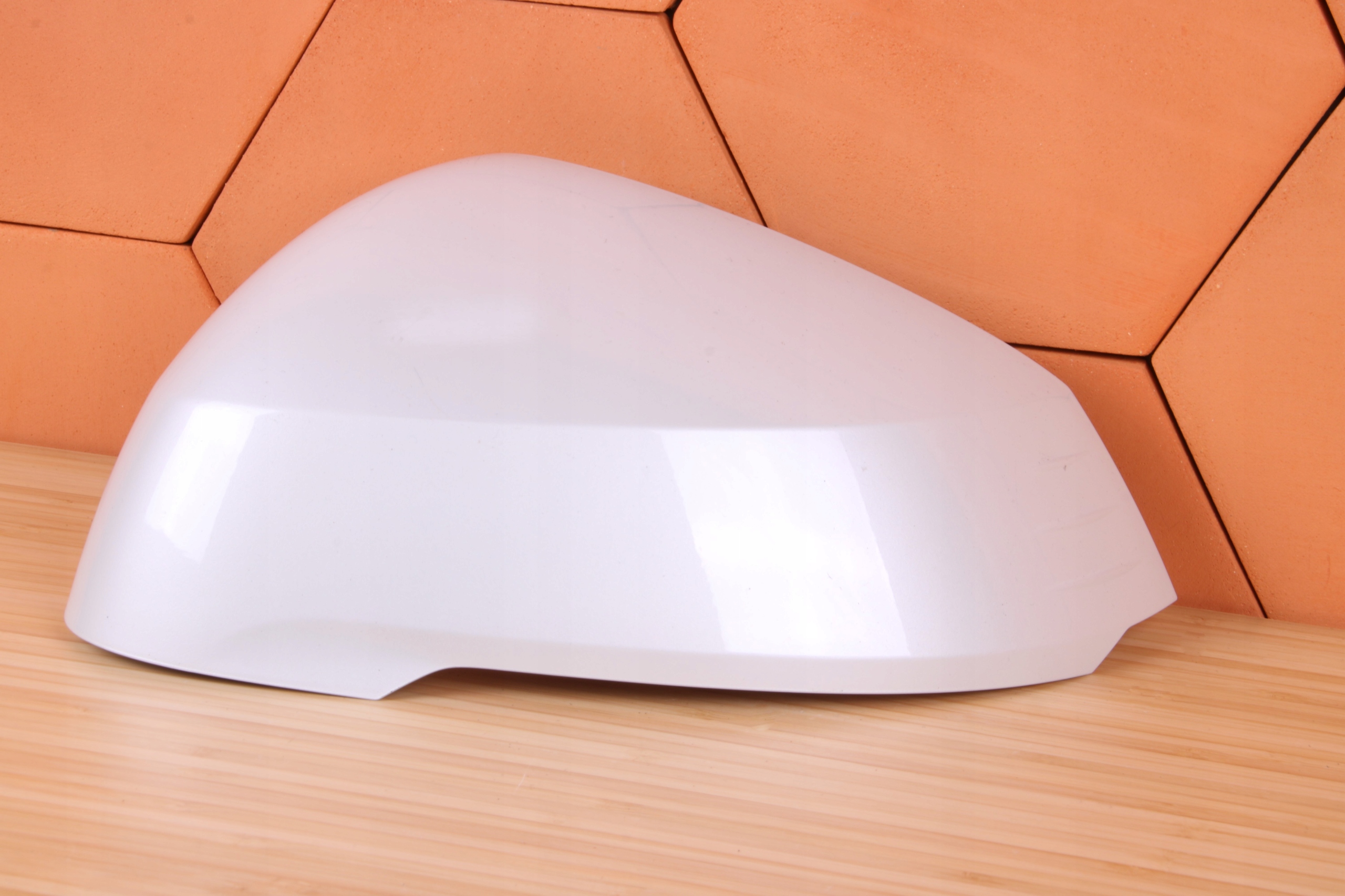 BMW X1 U11 2 U06 cover mirrors left A96