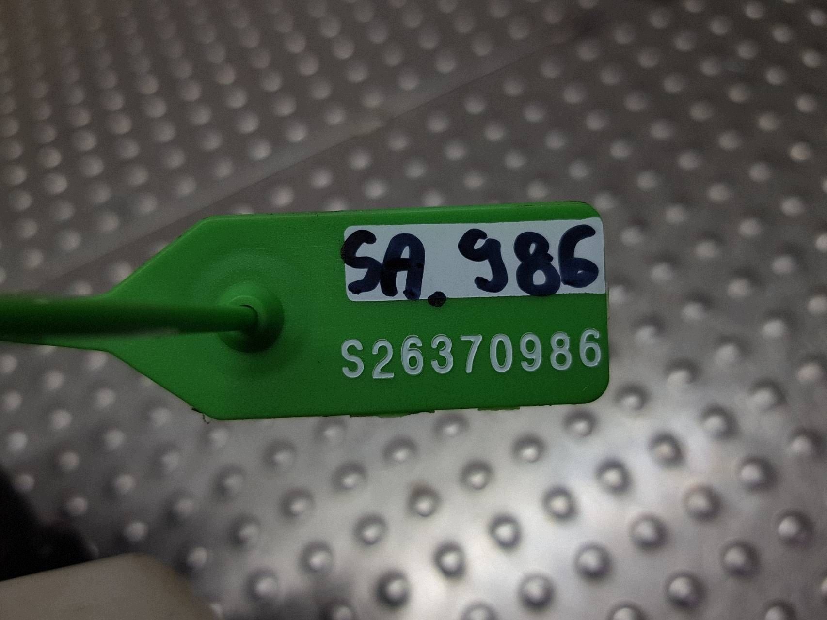 servo Servofreno 8K0612103N AUDI A4 B8 A5 8T