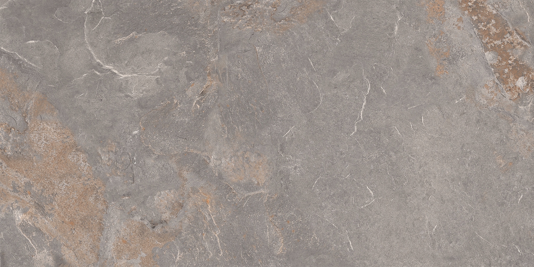 Mexen Rafael Fossil Gres Glazovaná Dlaždice Podlahová A Obkladová 120X60
