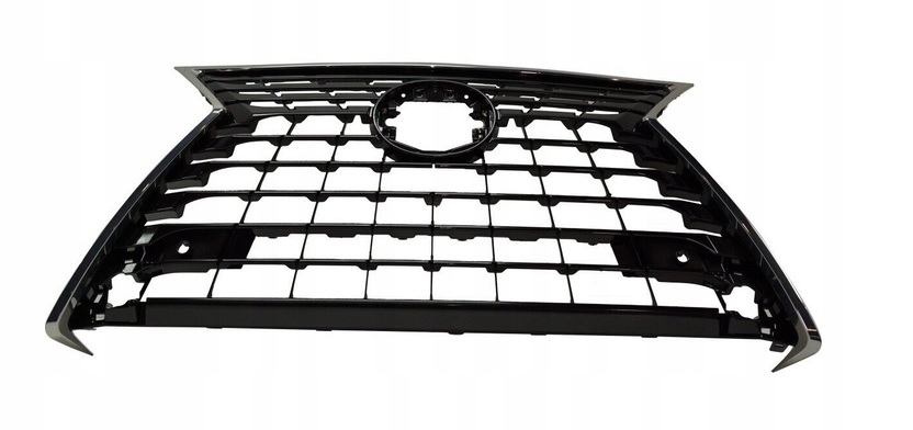 LEXUS NX 18- ATRAPA KRATKA GRILL