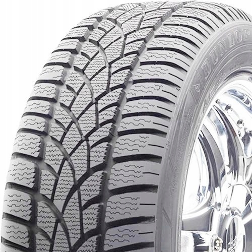 2x Dunlop SP WINTER SPORT 3D XL 255/30R19