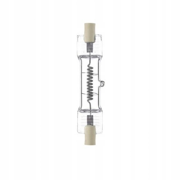 Żarówka halogenowa Osram 64572 1000W 230V