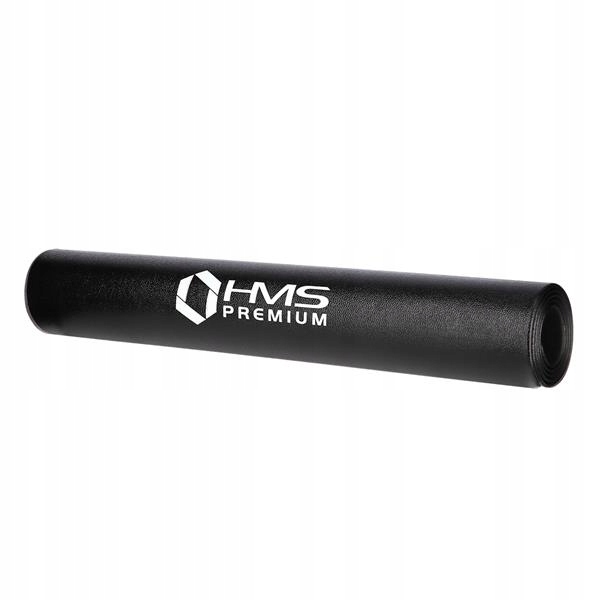 

Mata ochronna pod sprzęt fitness 160x80x0,6cm hms