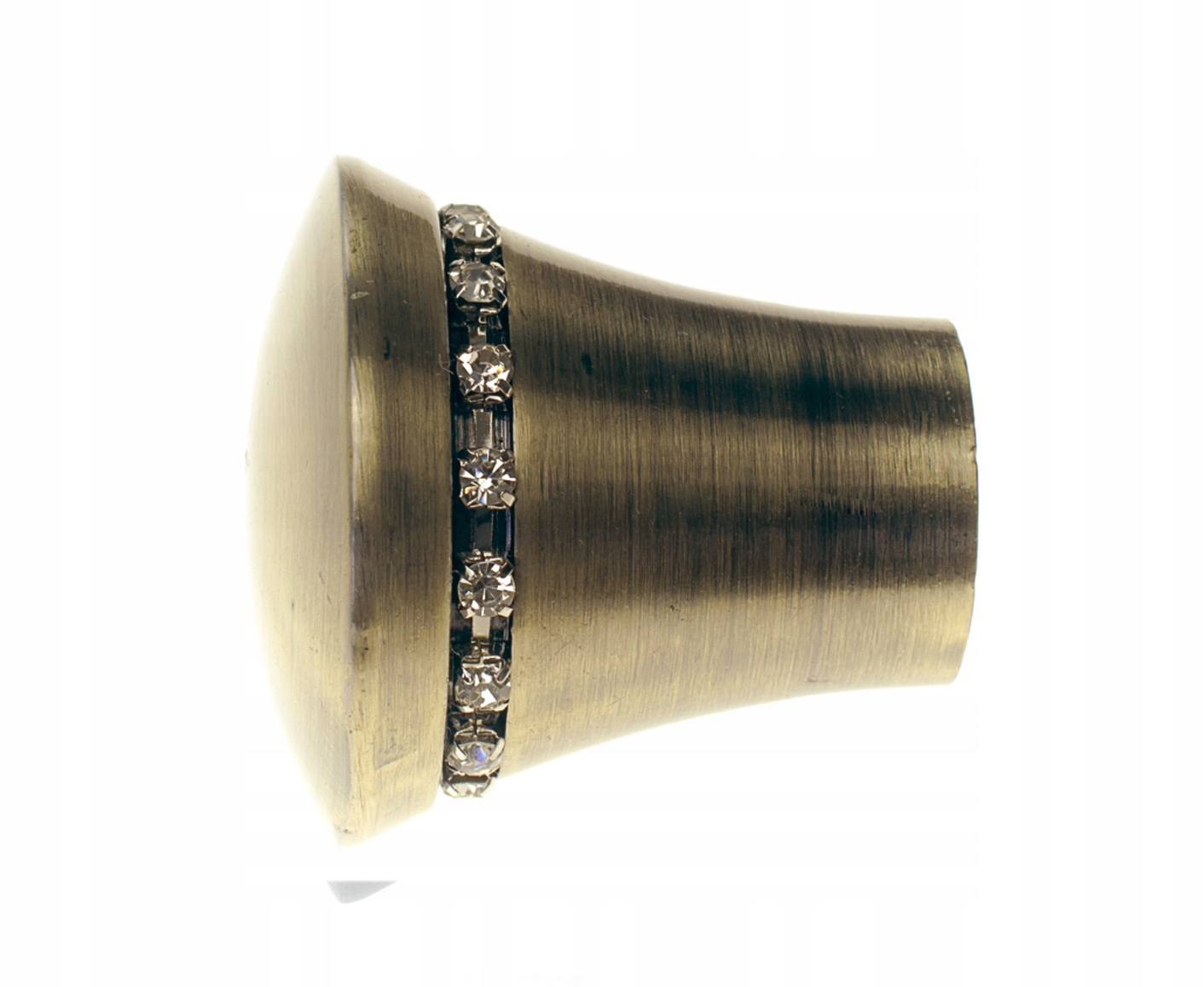 

Zakończenie do karnisza fi19 Pasio końcówka